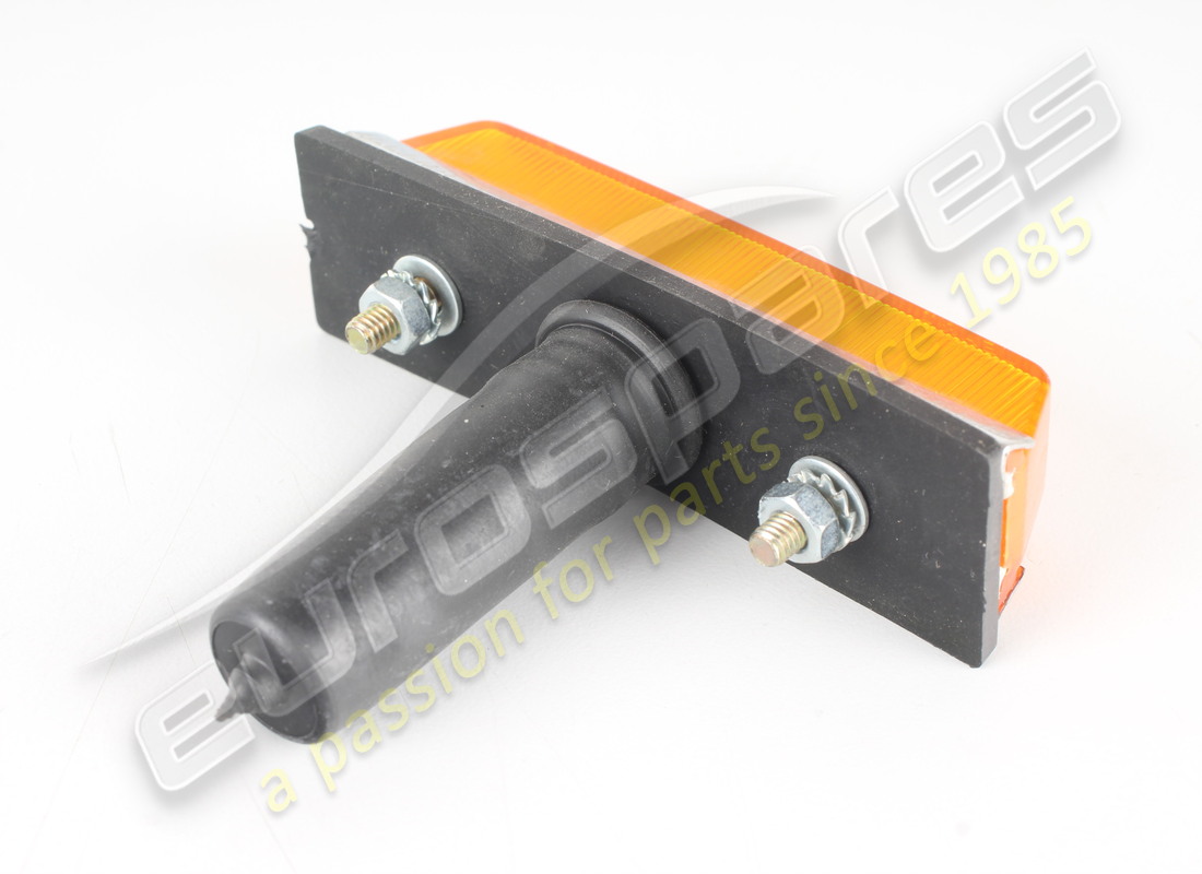 nouveaux eurospares lanalino latéraux luci direzione. numéro de pièce 117bl73561 (2)
