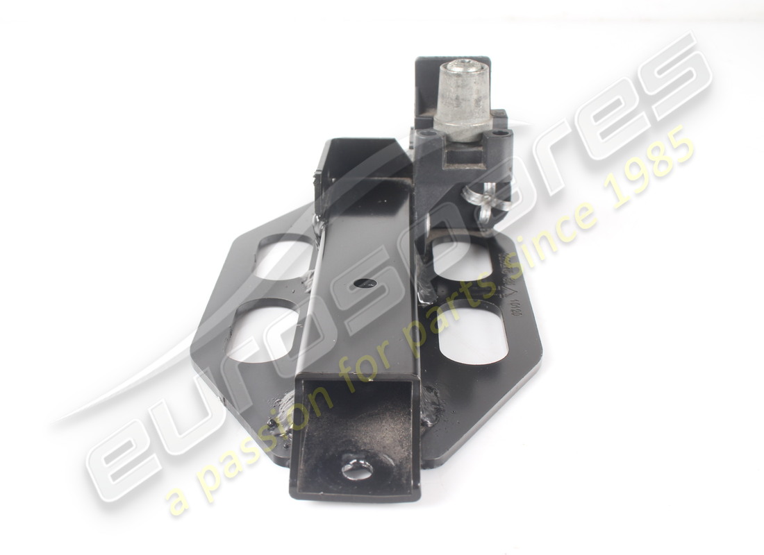 support de batterie complet d'occasion ferrari avec numéro de pièce 329275 (4)