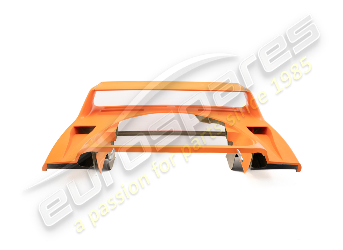nouveau capot arrière oem. numéro de pièce 62732200 (4)