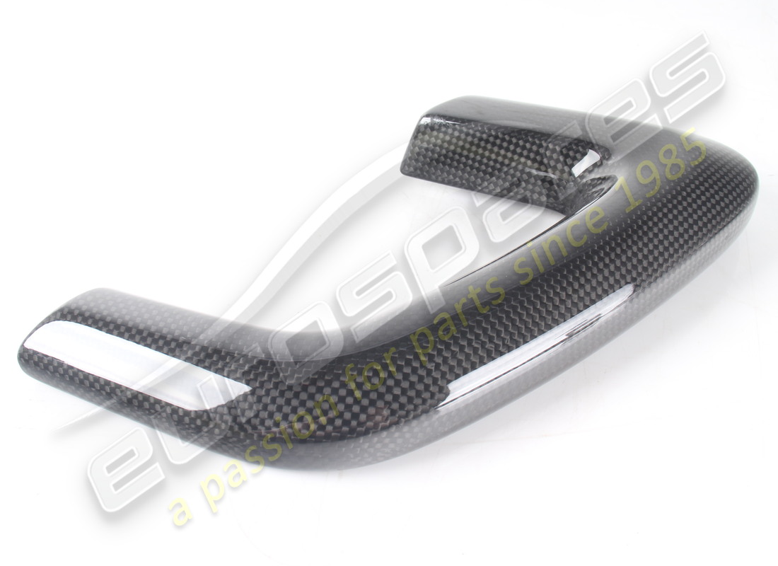 POIGNÉE EXTERNE GAUCHE COMPLÈTE SH. NUMÉRO DE PIÈCE 88074600 (1) POIGNÉE EXTERNE GAUCHE COMPLÈTE SH. NUMÉRO DE PIÈCE 88074600 (1)