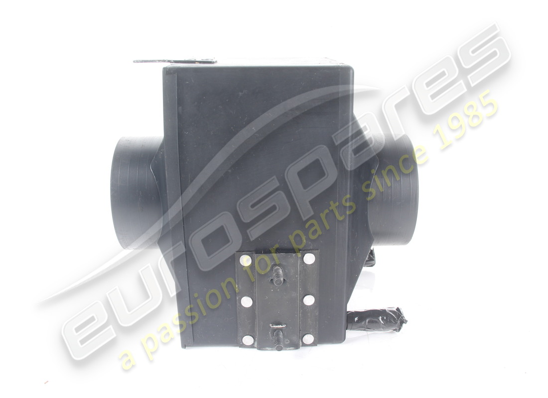 boîte de réchauffage d'occasion ferrari. référence 61761300 (5)