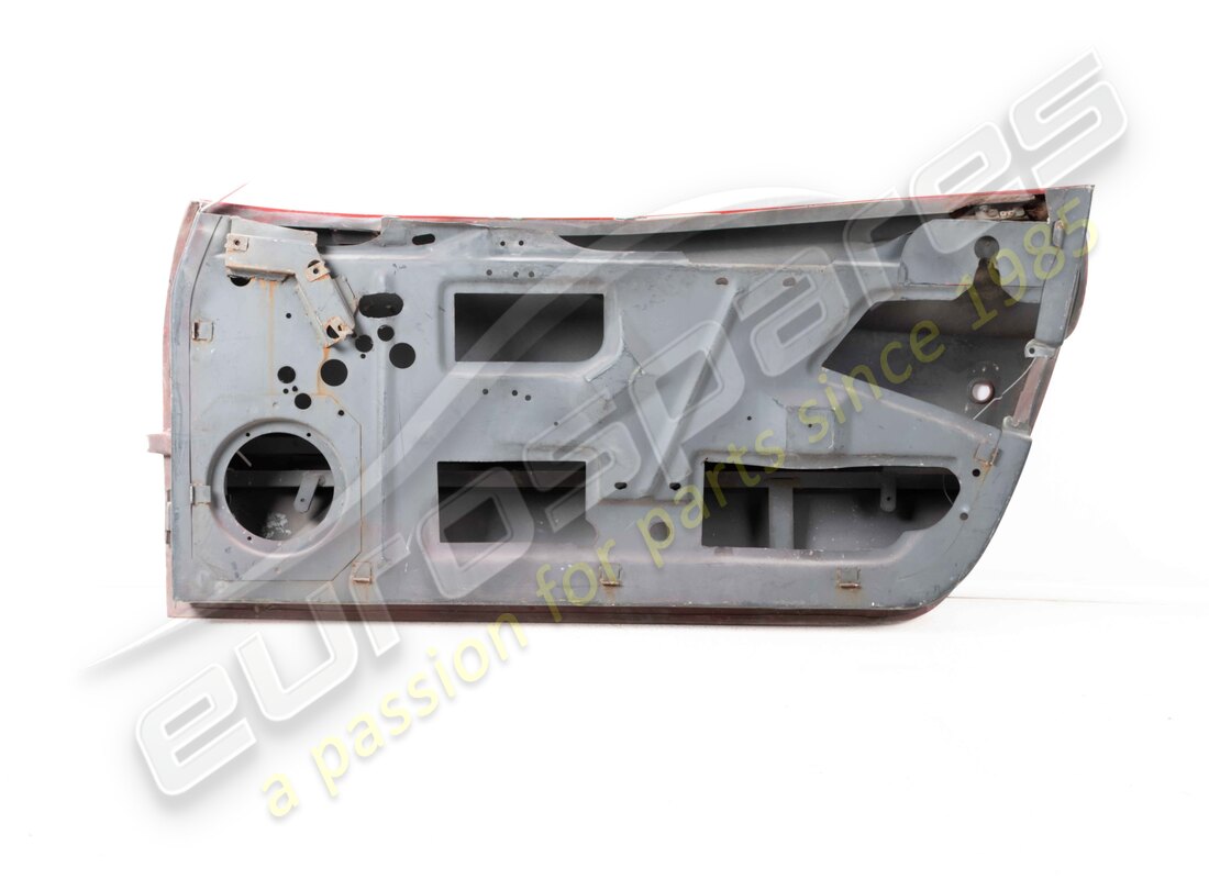 utilisé ferrari porte droite lhd gtb. numéro de pièce 62409600 (2)