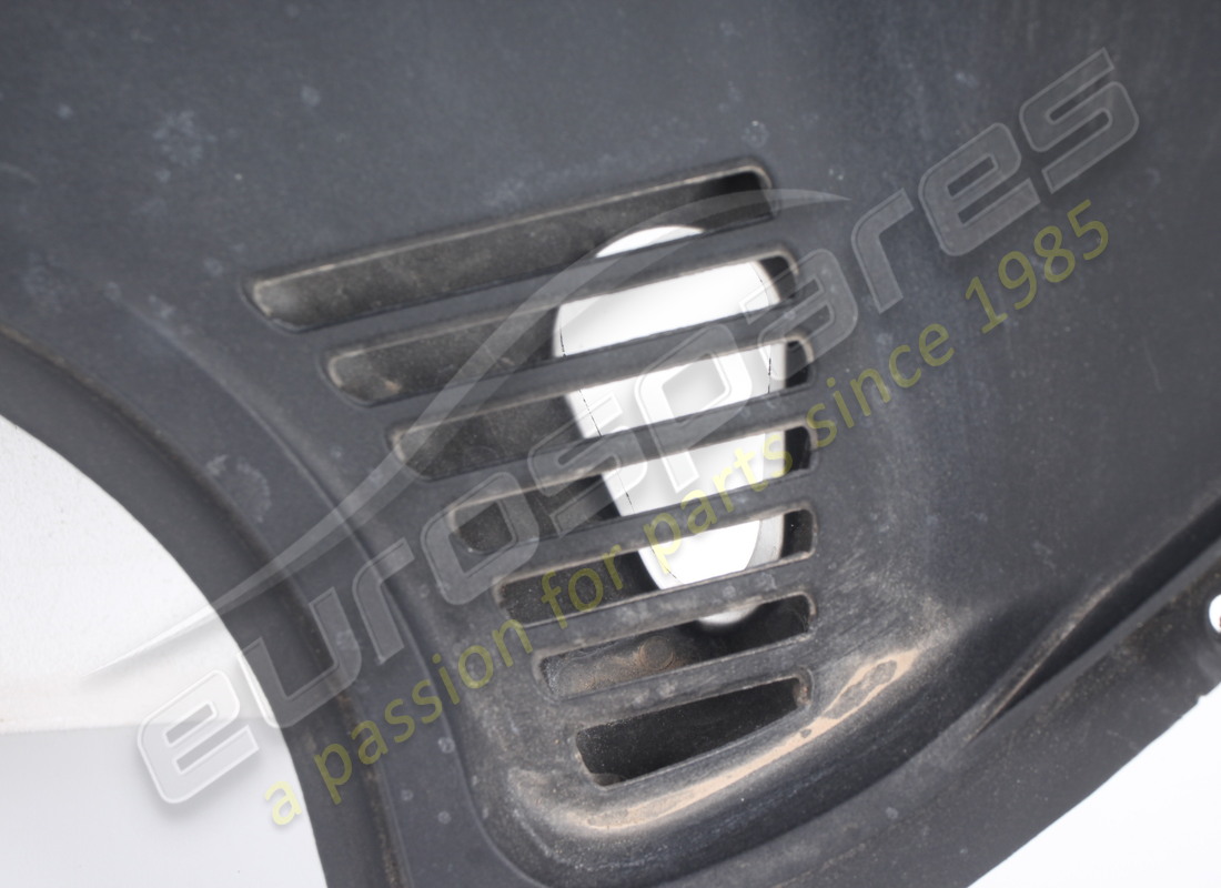 utilisé ferrari complet gauche sous-glace tr. numéro de pièce 83749800 (4)