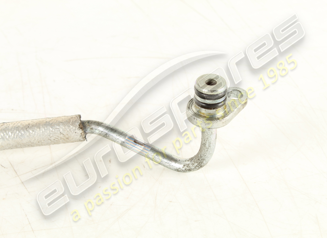 utilisez ferrari tuyau de distribution d'eau vers rh tu. numéro de pièce 322814 (2)