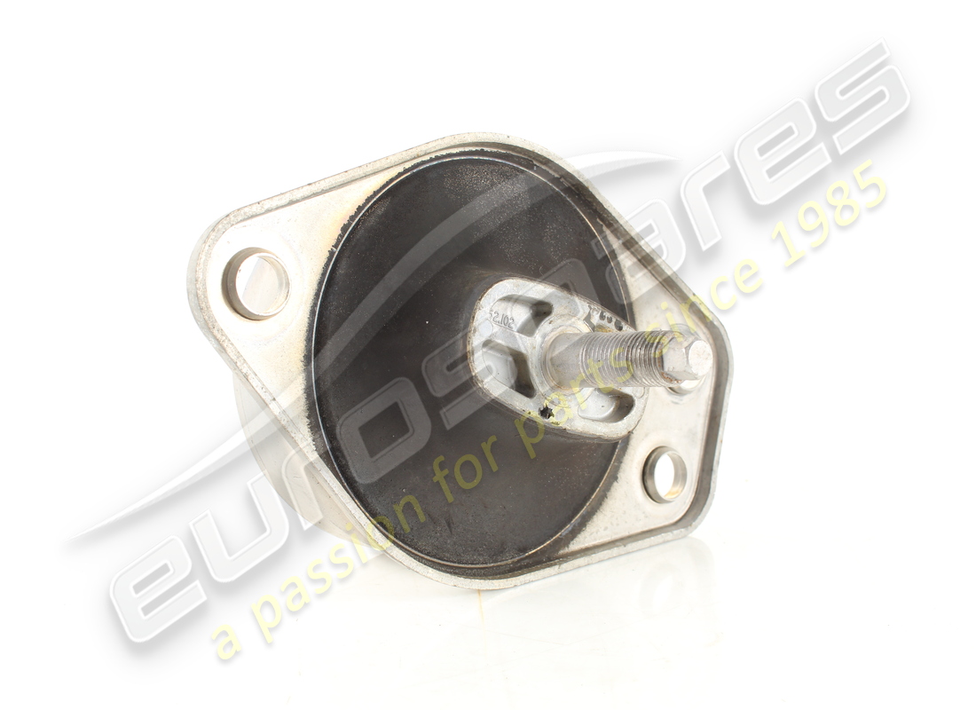 bouchon de boîtier d'embrayage ferrari utilisé. numéro de pièce 329287 (2)