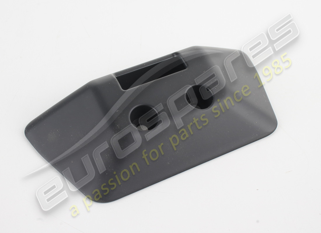 nouveau ferrari couvercle d'attache supérieure. numéro de pièce 83172200 (1)