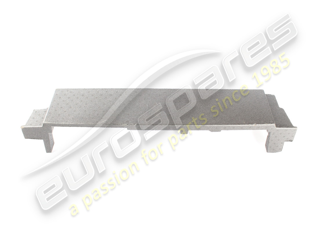 pièce en mousse d'occasion porsche. numéro de pièce 992864901b (2)