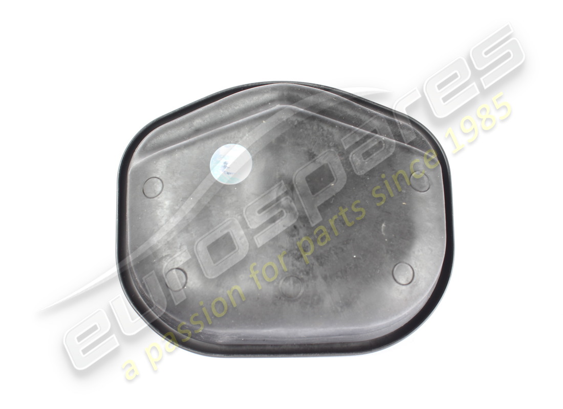 couvercle de panneau de porte intérieur d'occasion porsche. numéro de pièce 992837997 (2)