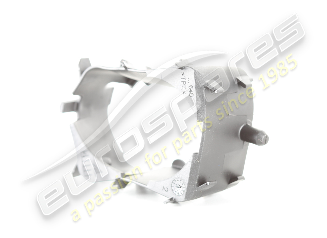 NOUVEAU CADRE DE RETENUE PORSCHE. NUMÉRO DE PIÈCE 992941045 (3) nouveau cadre de retenue porsche. numéro de pièce 992941045 (3)