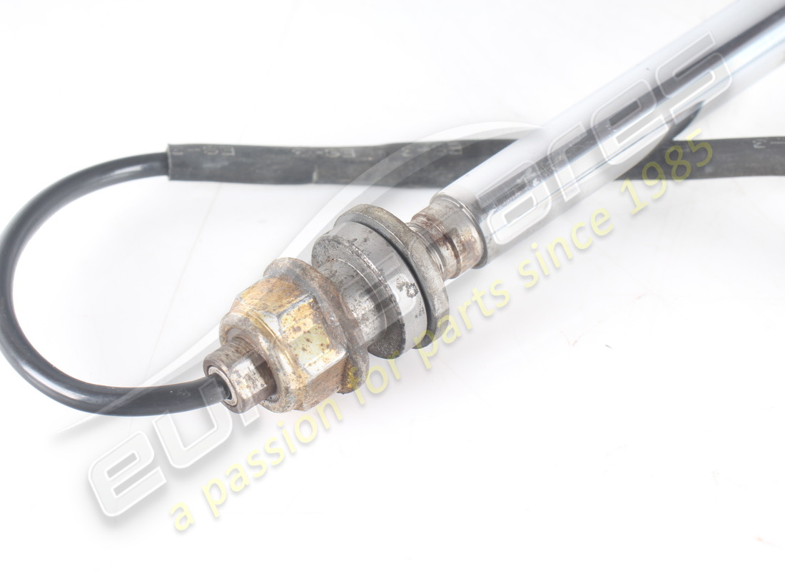 amortisseur avant ferrari utilisé. numéro de pièce 309804 (2)