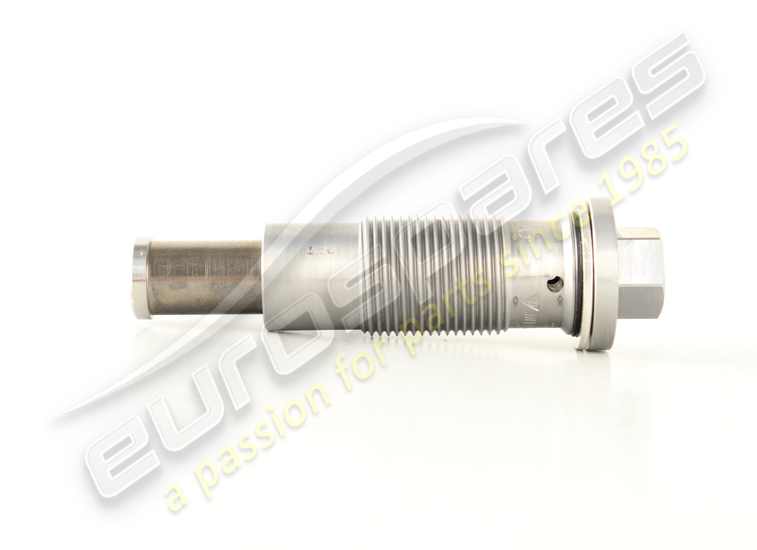 nouveau tendeur de chaîne porsche. numéro de pièce 0pb109507g (1)