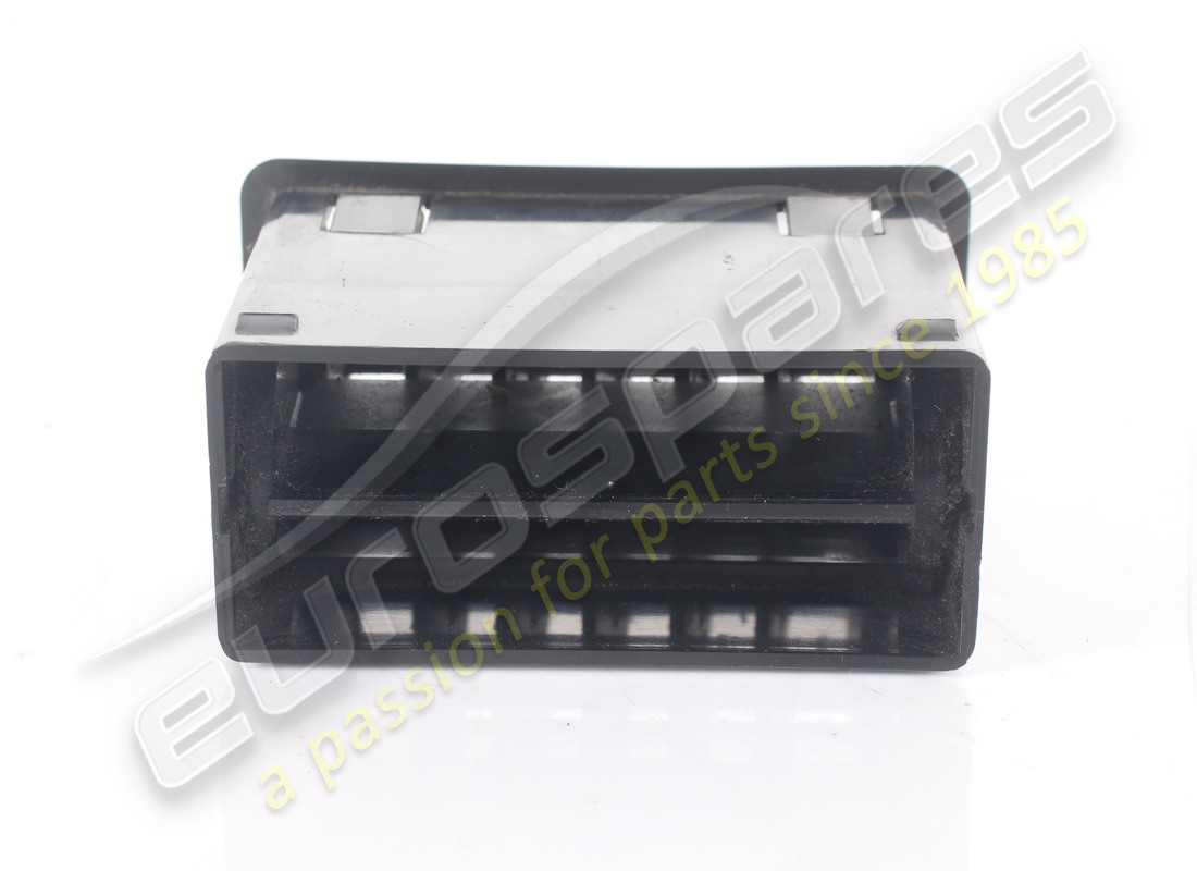 utilisé ferrari évent d'entrée. numéro de pièce 60124302 (3)