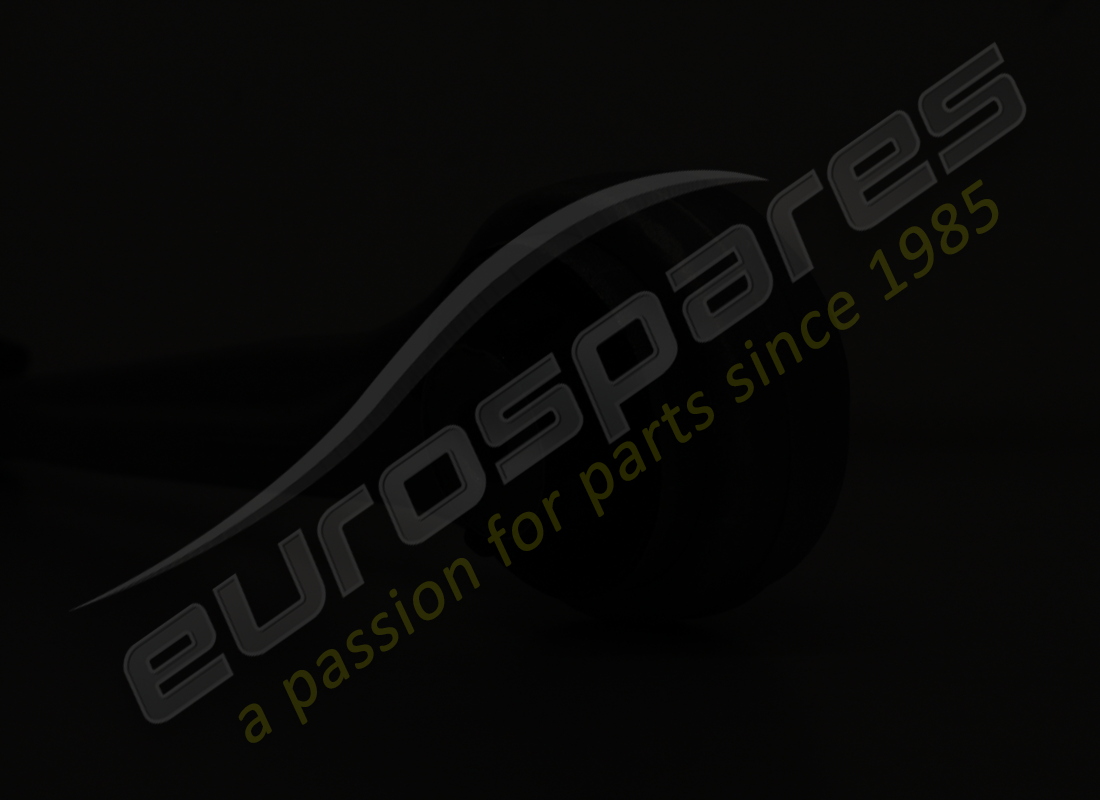 nouveau porsche wishbone. numéro de pièce pab407505a (5)