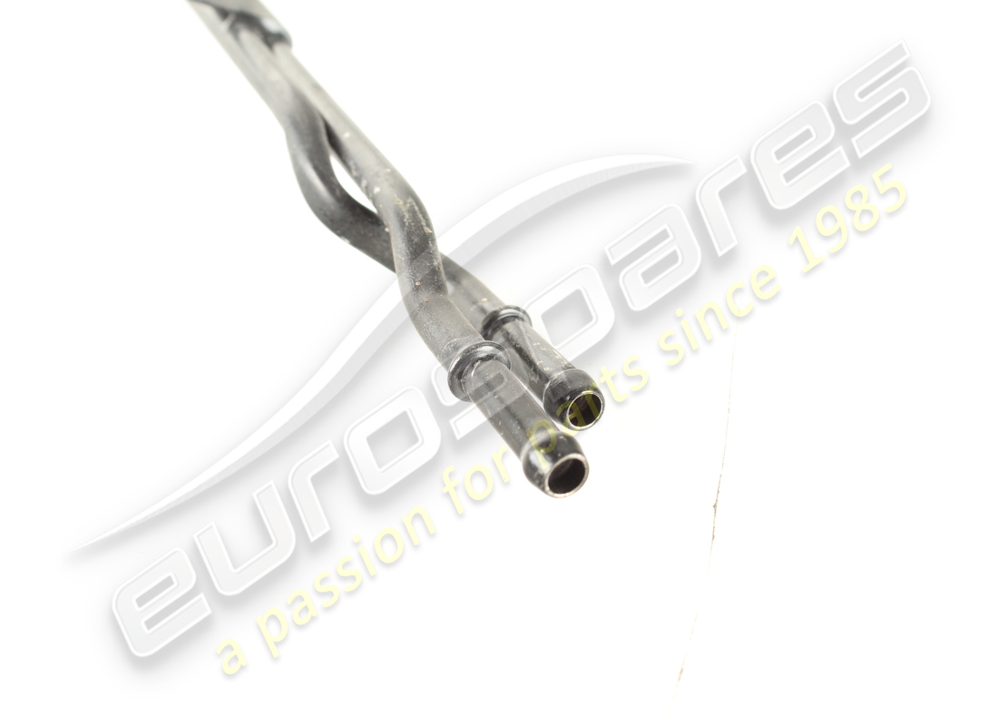 utilisé ferrari tuyau rigide complet. numéro de pièce 335044 (5)