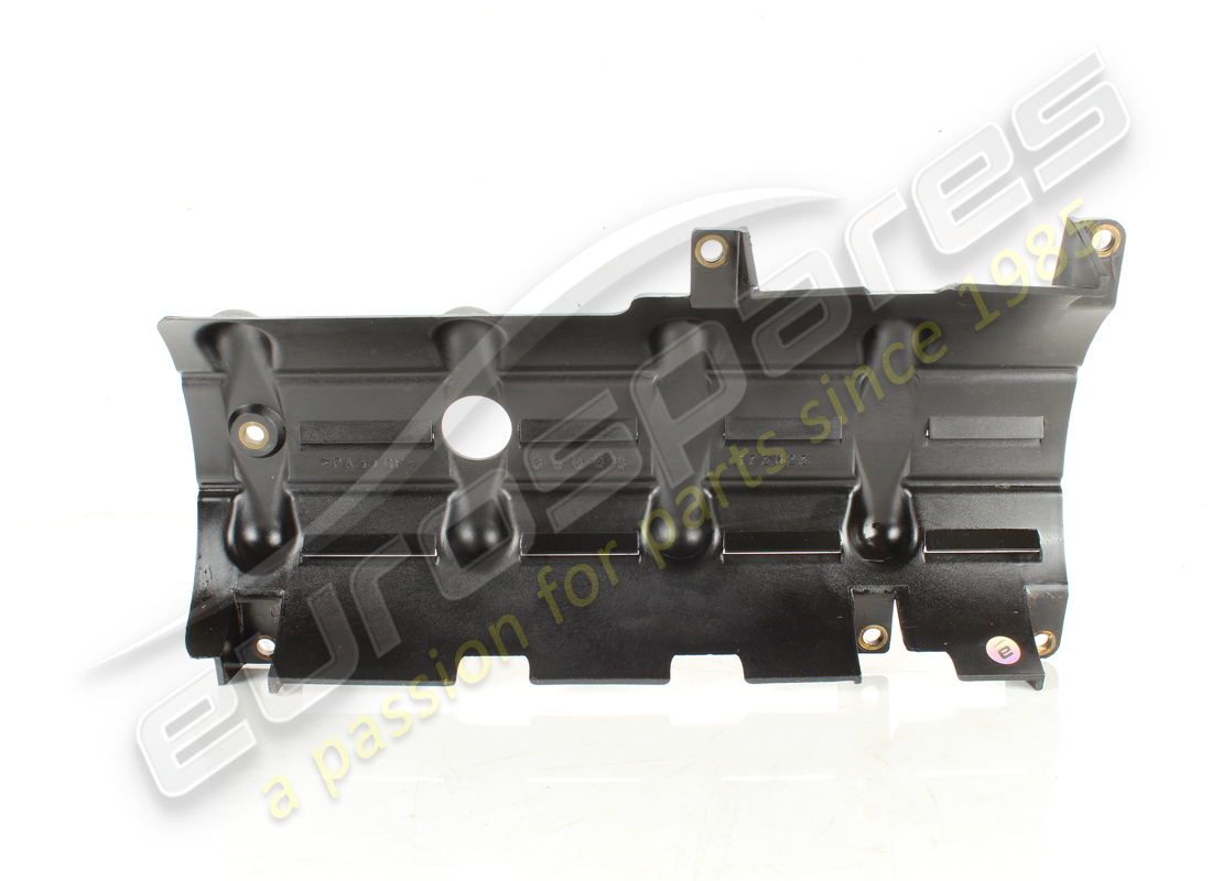 HUILE ANTI-TREMBLEMENT UTILISÉE Ferrari . RÉFÉRENCE 173623 (1)