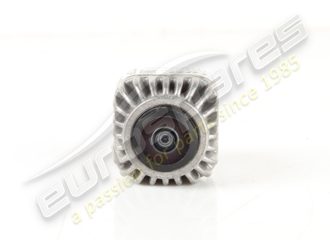 ferrari caméra surround utilisée. numéro de pièce 818615 (4)