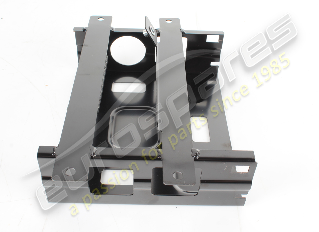 utilisé ferrari support nit. numéro de pièce 849296 (2)