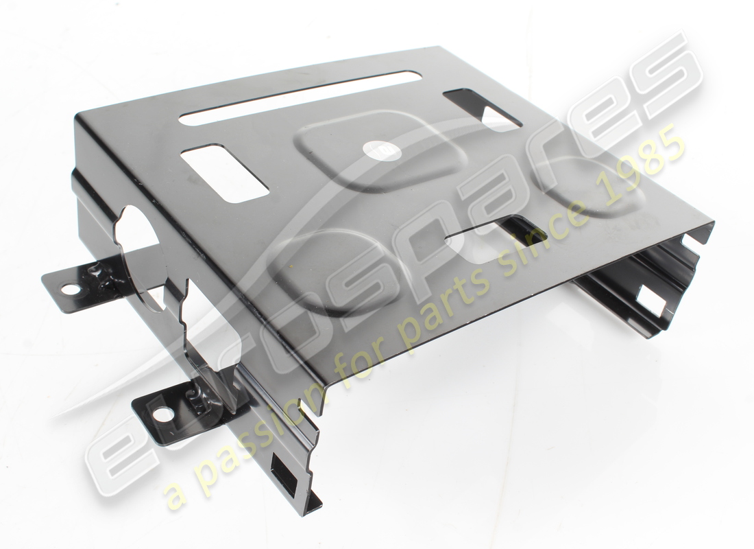 utilisé ferrari support nit. numéro de pièce 849296 (3)