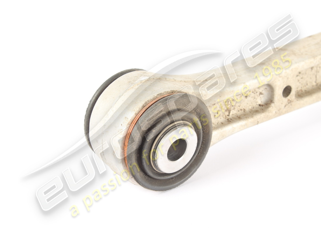d'occasion porsche wishbone. numéro de pièce 9gt505311c (3)