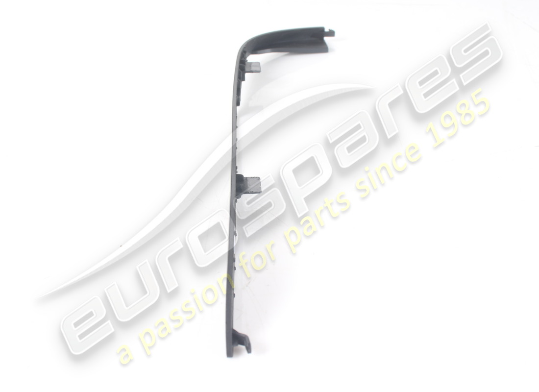 USED FERRARI COMPLETE LH SEAT BUTTON PANEL. PART NUMBER 88913300 (2) used ferrari complete lh seat button panel. part number 88913300 (2)