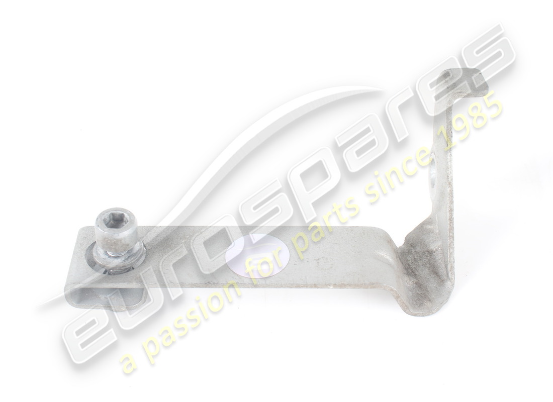 UTILISÉ LE SUPPORT FERRARI. NUMÉRO DE PIÈCE 273830 (2) utilisé le support ferrari. numéro de pièce 273830 (2)