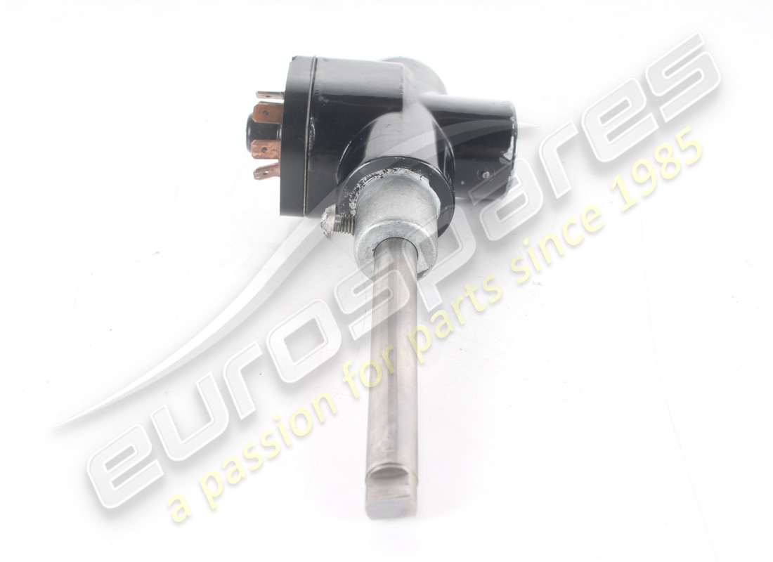 utilisez ferrari dispositif antivol. numéro de pièce 127298 (3)