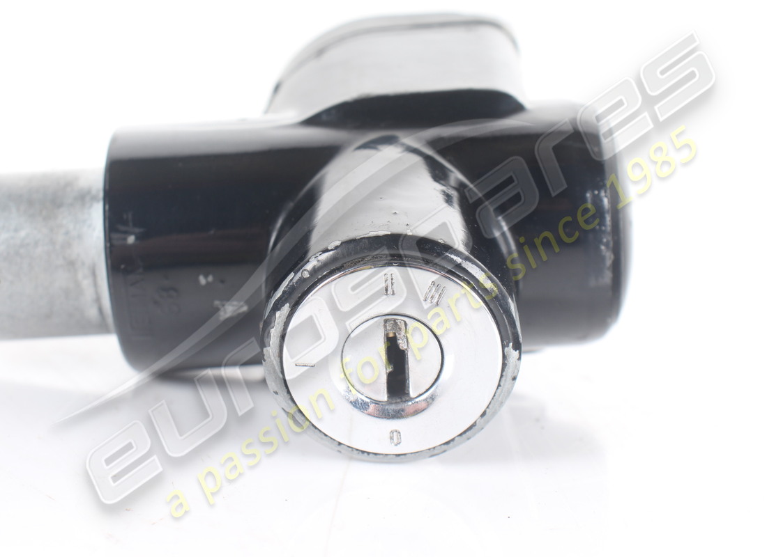 utilisez ferrari dispositif antivol. numéro de pièce 127298 (6)