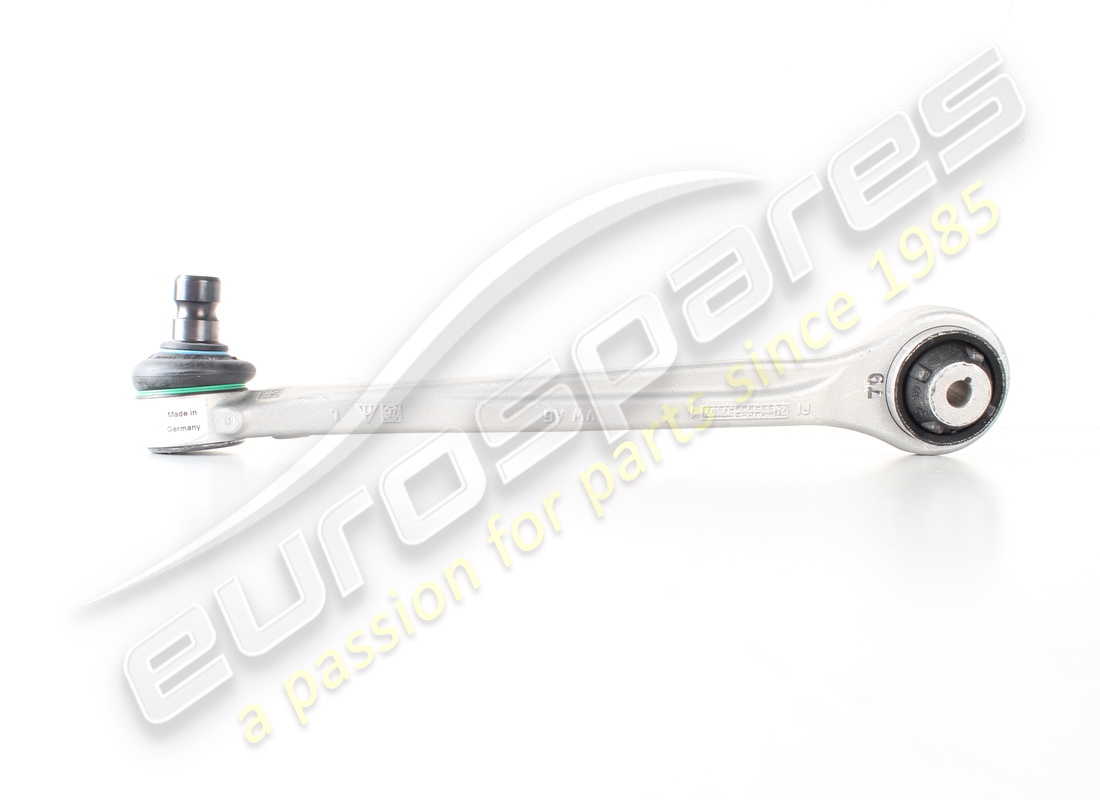 nouveau porsche wishbone. numéro de pièce pab407505a (1)