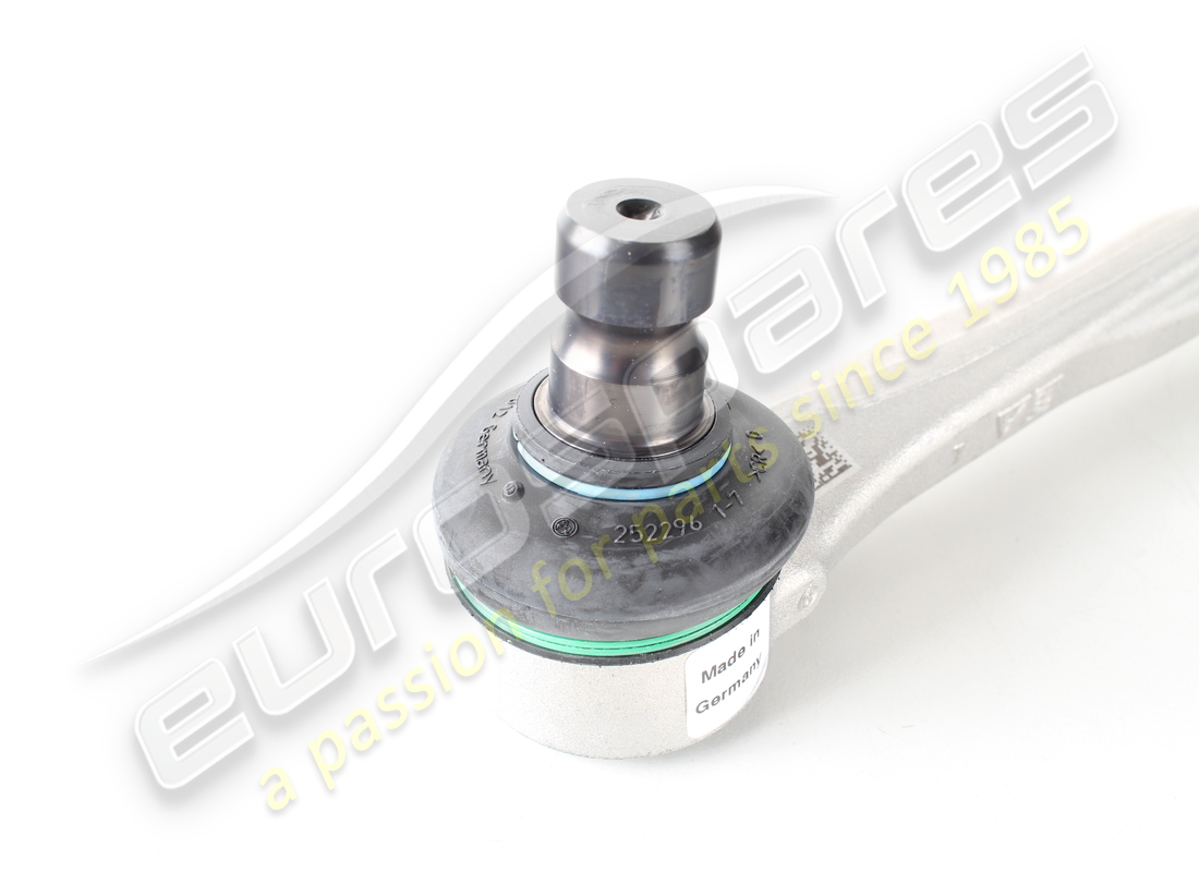 nouveau porsche wishbone. numéro de pièce pab407505a (2)