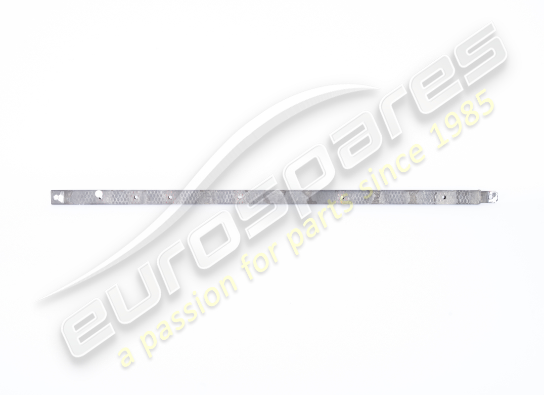 UTILISÉ Ferrari CADRE CENTRAL . NUMÉRO DE PIÈCE 64104900 (1)