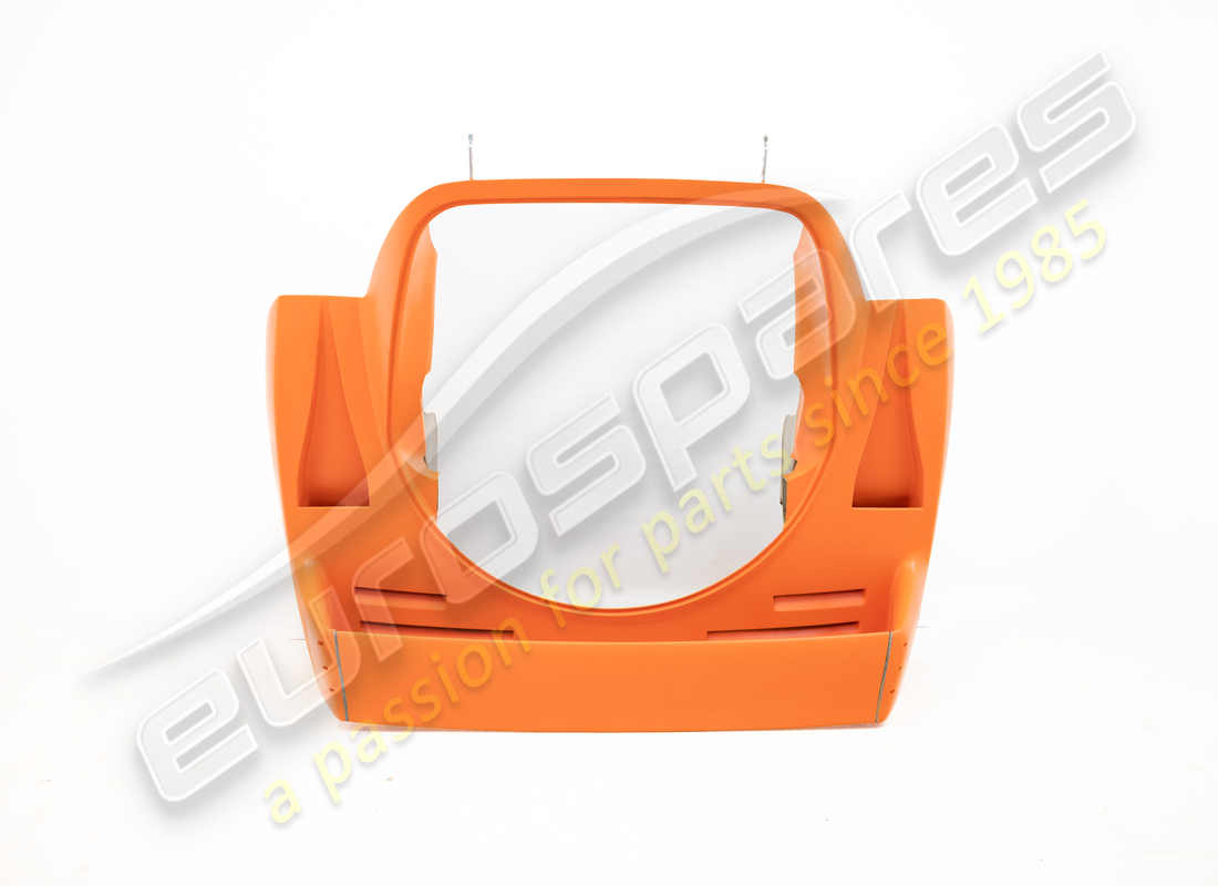 NOUVEAU CAPOT ARRIÈRE OEM. NUMÉRO DE PIÈCE 62732200 (1)