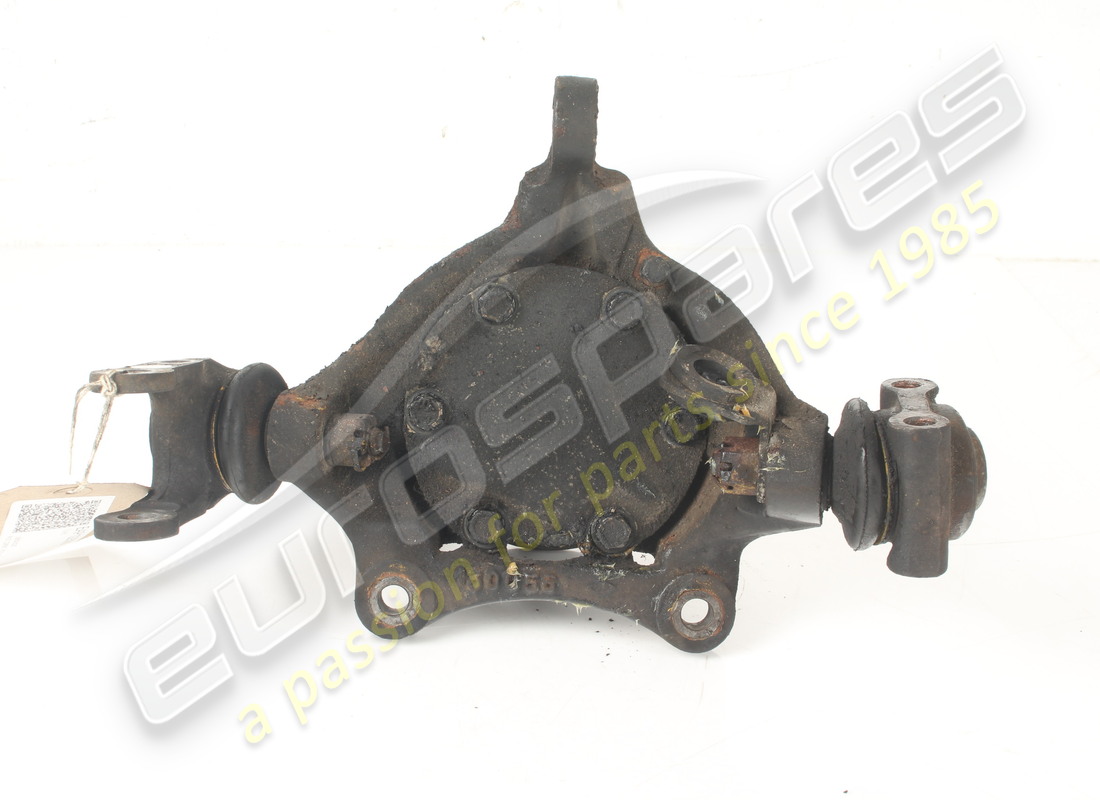 utilisé le moyeu droit eurospares. numéro de pièce eap1225997 (3)