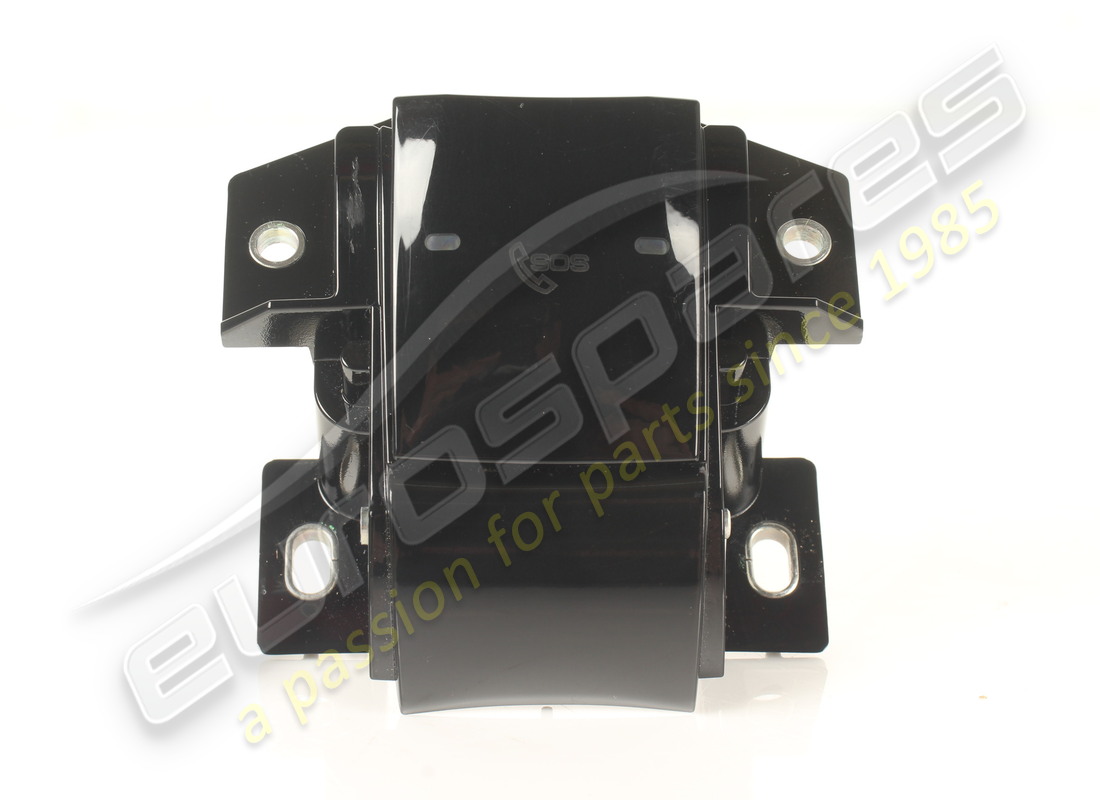 UTILISÉ FERRARI CONTRÔLE COMPLET E-CALL/GLONASS. NUMÉRO DE PIÈCE 829636 (4) utilisé ferrari contrôle complet e-call/glonass. numéro de pièce 829636 (4)