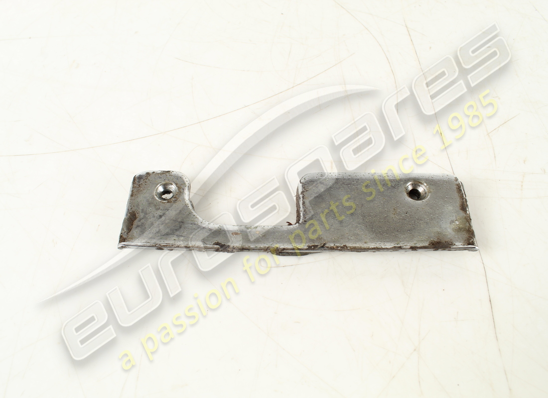 JOINT Ferrari UTILISÉ. NUMÉRO DE PIÈCE 2532020402 (1)