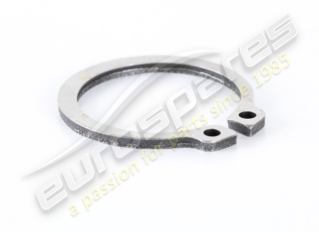 nouvelle bague de verrouillage porsche - 35 x 2,40. numéro de pièce 99630281003 (2)