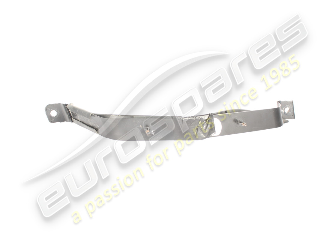 maillons de sangle d'occasion lamborghini. numéro de pièce 4s0201653h (2)