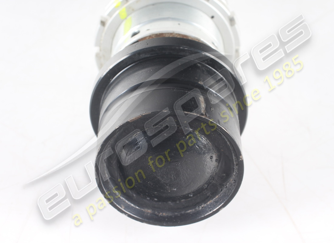 amortisseur avant ferrari utilisé. numéro de pièce 309804 (5)