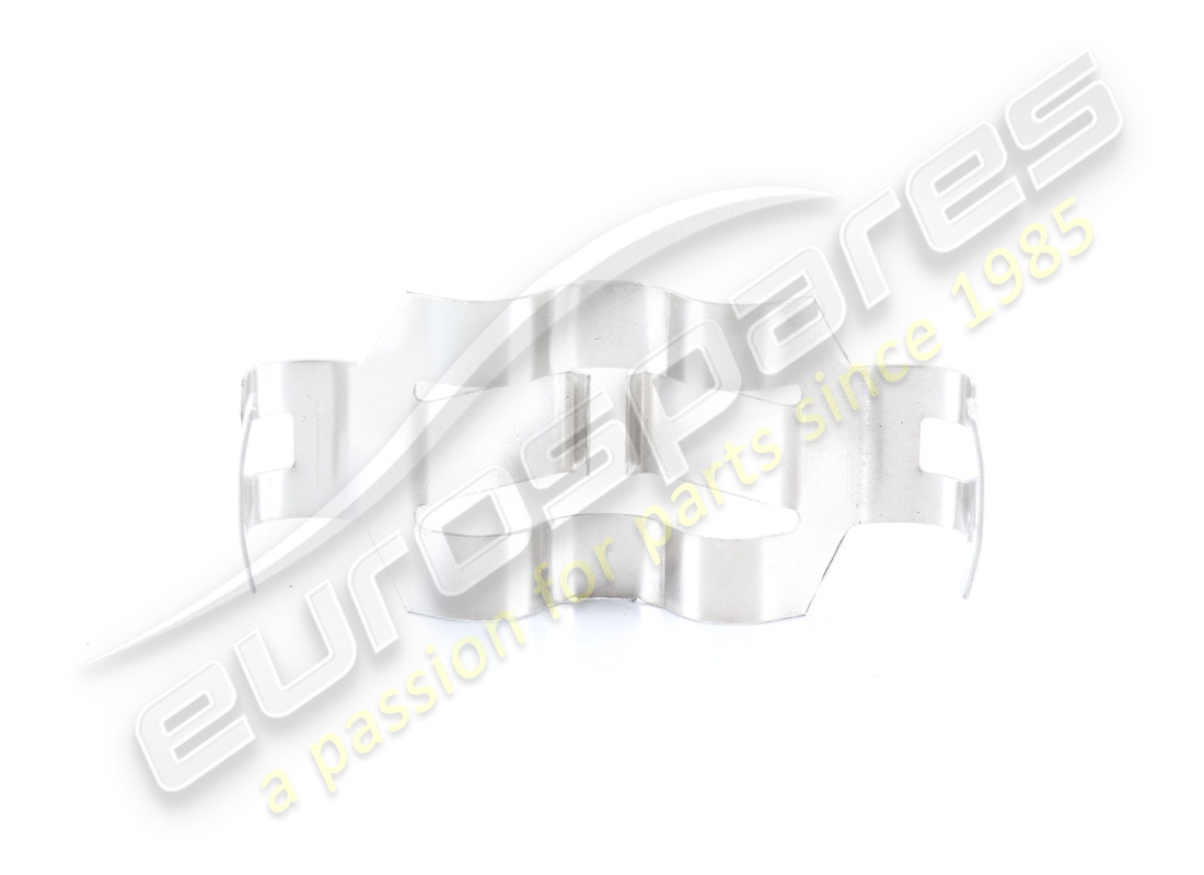 nouveau capteur de pluie à clip maserati. référence 675000651 (1)