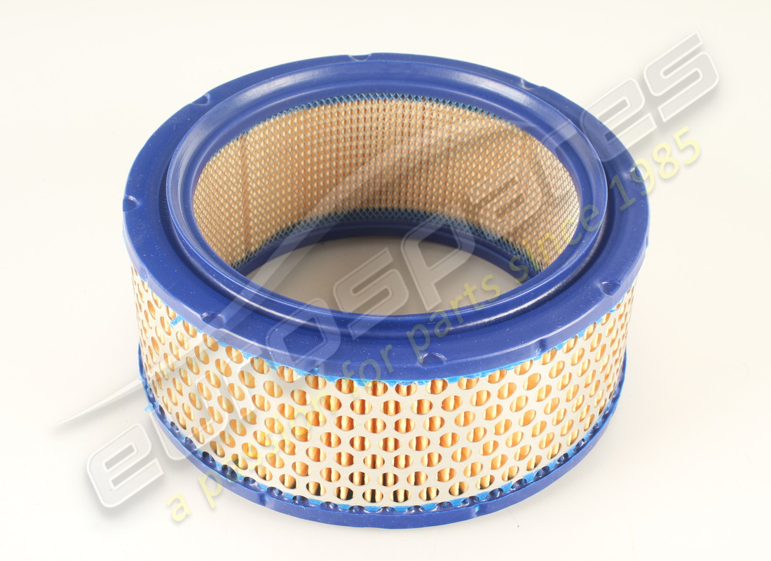 NOUVEAU Eurospares ÉLÉMENT DE FILTRE À AIR LI2354 275/330 (OD195XID155XH70MMAPPROX) . NUMÉRO DE PIÈCE 95180052 (1)
