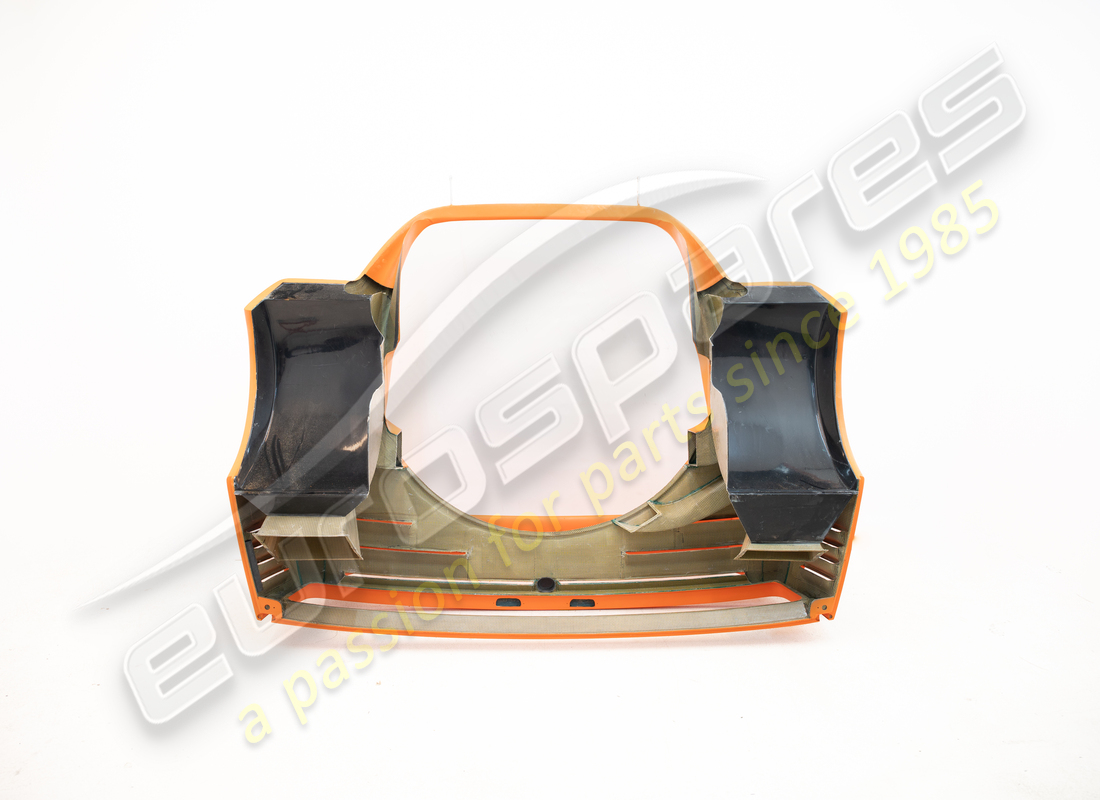 nouveau capot arrière oem. numéro de pièce 62732200 (2)