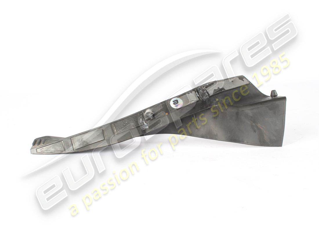 utilisé ferrari garantie copertura stabil. numéro de pièce 793261 (2)