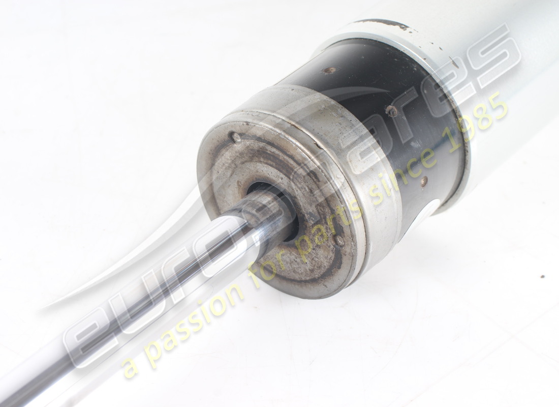 amortisseur avant ferrari utilisé. numéro de pièce 309804 (3)