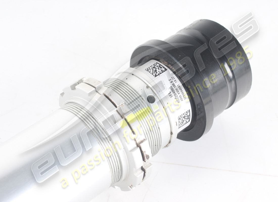 amortisseur avant ferrari utilisé. numéro de pièce 309804 (4)