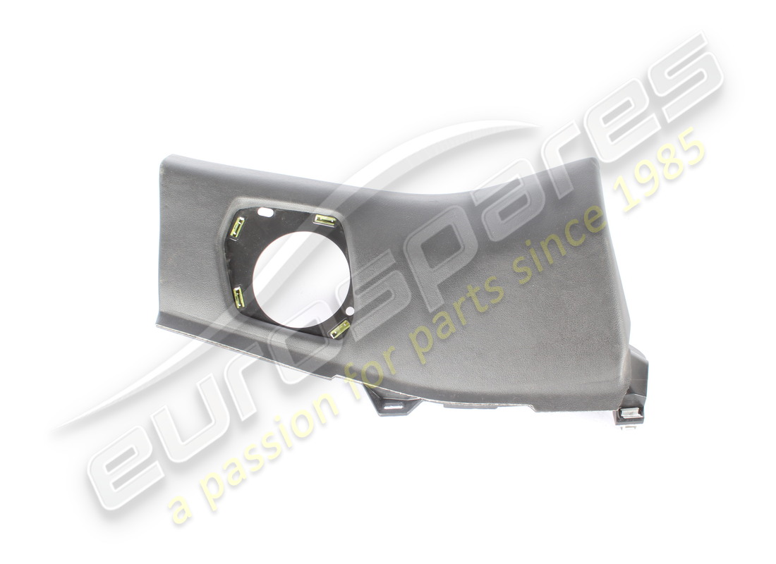 utilisé lamborghini panneau de garniture, pilier. numéro de pièce 4t7868418a (1)