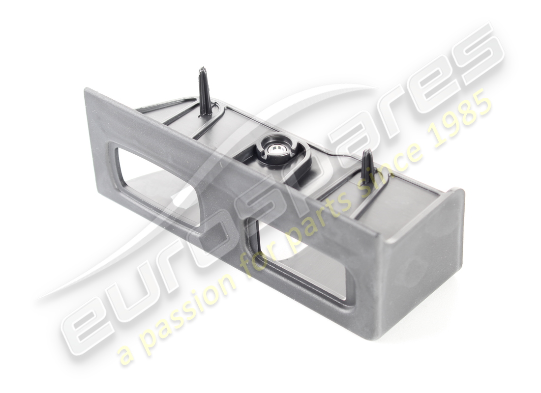 nouvelle couverture noire porsche. numéro de pièce 9j1863505aok1 (3)