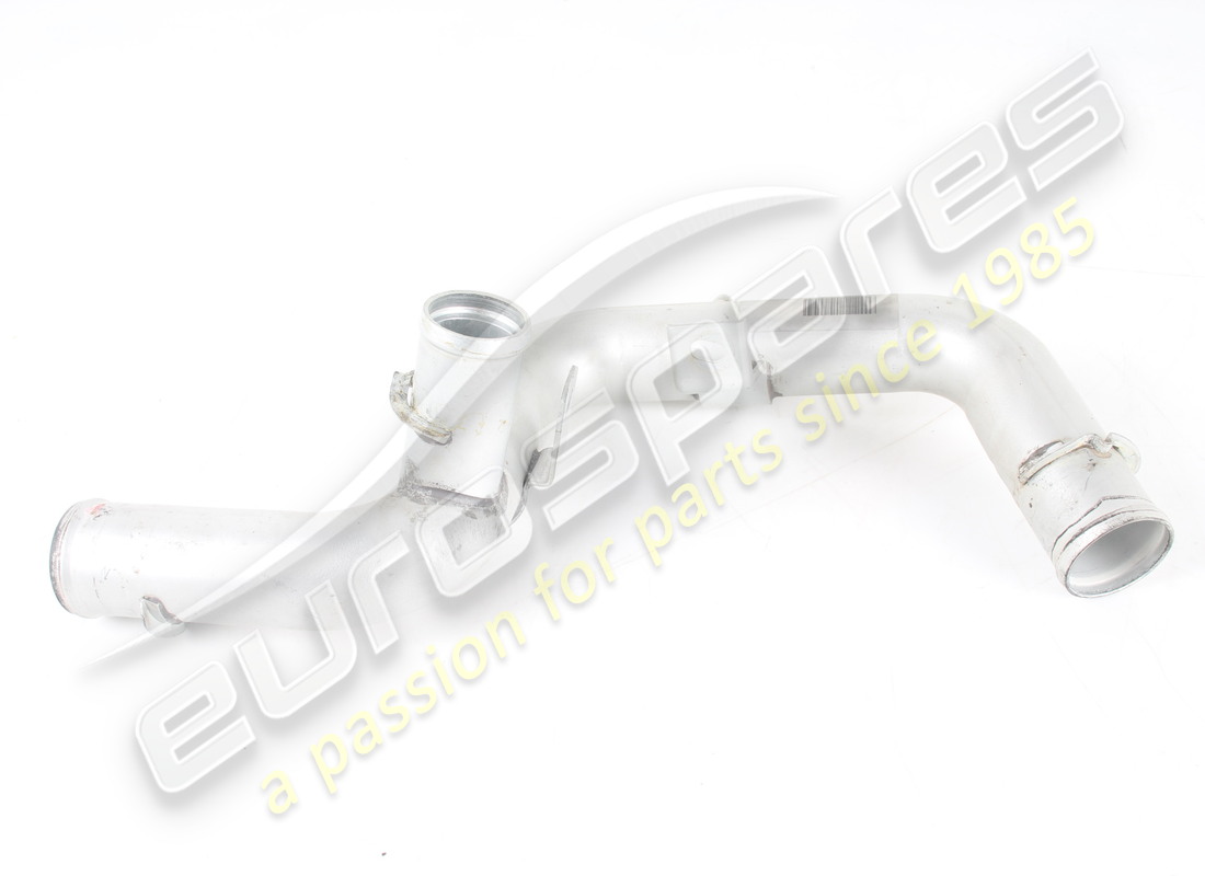 UTILISÉ FERRARI METAL WATER RECIRCULATION CO. NUMÉRO DE PIÈCE 292293 (2) utilisé ferrari metal water recirculation co. numéro de pièce 292293 (2)