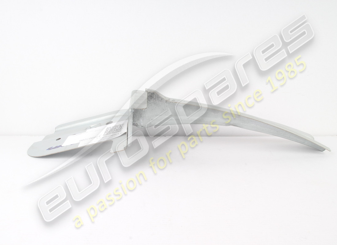 nouvelle boîte à pilier lamborghini. numéro de pièce 418867286 (3)