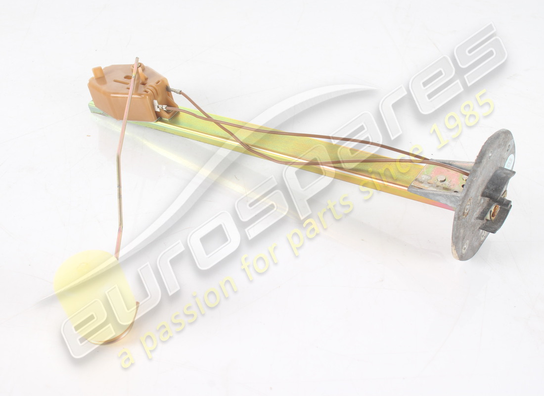 utilisé ferrari unité émettrice. numéro de pièce 108644 (3)