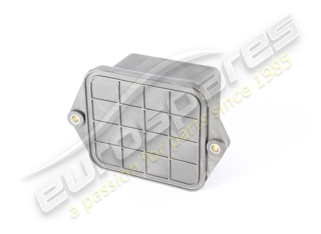 réservoir accumulateur à vide ferrari utilisé. numéro de pièce 329914 (2)