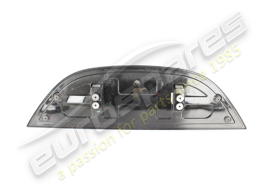 UTILISÉ FERRARI GÉOMÈTRE VARIABLE ARRIÈRE COMPLÈTE. W. NUMÉRO DE PIÈCE 804585 (3) utilisé ferrari géomètre variable arrière complète. w. numéro de pièce 804585 (3)